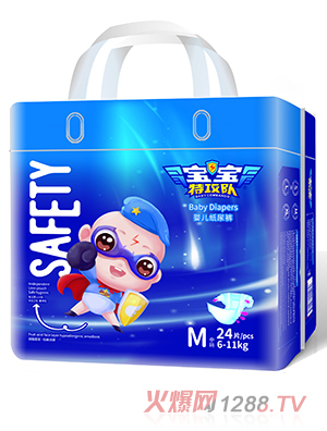 �����ع��yinge����ѝM24