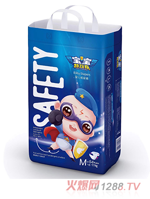 �����ع��yinge����ѝM54