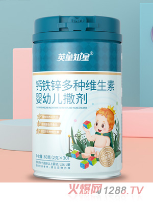 Ӣ֪ͯ���}�F�\��N�S����yingye����