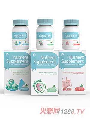 �W˹��}�F�\�(y��u)�I�B(y��ng)����(y��u)�a��Ƭ����