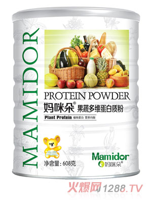 �������߶�S�F�\�}����Ԫԭζ�����|(zh��)��