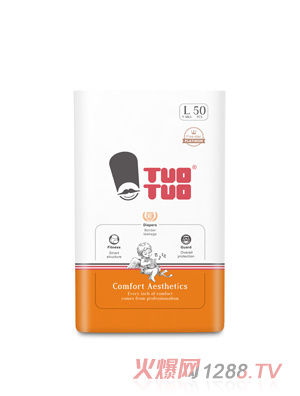 TUOTUO�K���b�p���iˮ��ˬ͸�ⲻ���粻����yinge����ѝ