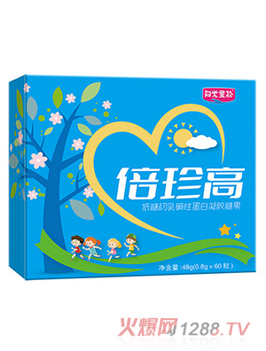 ꖹ�ͯ�䱶��ߵ��ǳ���A�Ե���DHA�����~�S����������}+�����z�ǹ�����