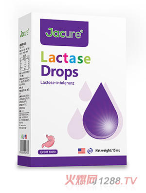 ���͘��M�ڠI�B(y��ng)Ʒ��������ø���F�����F�S����AD�΄�����