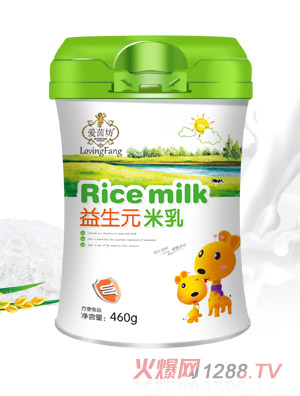 ��(��i)������Ԫ���Ҽ��}�F�\�}�p���o(h��)�������oʳ����