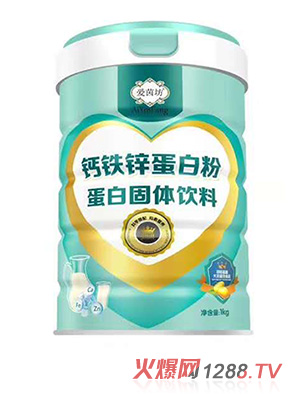 �����}�F�\ţ������}����o(w��)��������Ԫ���׷۵��׹��w��ϴ���