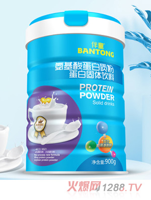 ��ͯ�������}�F�\��Sţ��������o���Ǹ��}�C�ϠI�B(y��ng)��N��ζ�����|��