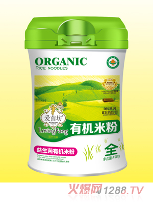 ��(��i)���������}�F�\����ɏ�Ӻ��}���O���ЙC(j��)�׷����͹��b�oʳ����