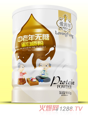 ��(��i)��������o(w��)���F�\�}����Ԫyunf�ߠI(y��ng)�B(y��ng)�����|(zh��)���F (t��ng)�b