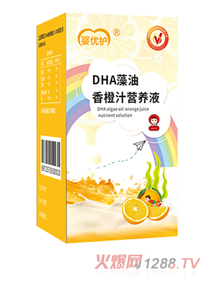 �냞(y��u)�o(h��)DHA�������֭�����F�t����֭�\����֭���ػ�����{(l��n)ݮ֭ĵϠ�}�O��֭�S����D3��Խݮ֭��N��ζ�I�B(y��ng)Һ