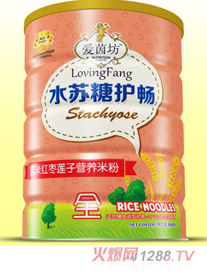 ���𷻺��׼t��ɏ�ӽ�(j��ng)��ԭζˮ�K���o(h��)���׷��F ȫ���oʳ����