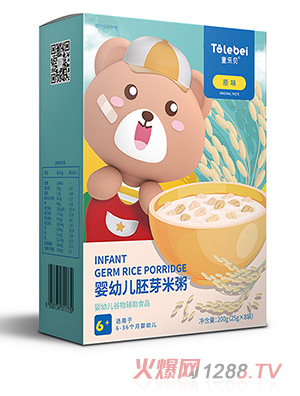 ͯ��(l��)ؐyingyeС�����O(p��ng)����ѿ����ԭζС����ţ���oʳ����