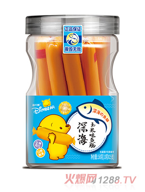 ��������~�c-����ζ