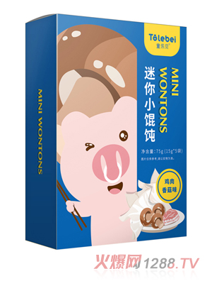 ͯ��(l��)ؐ�����Q��u���㹽�r���߲��i���߲�ζ���ؿ�ζ��ͯ�Q�