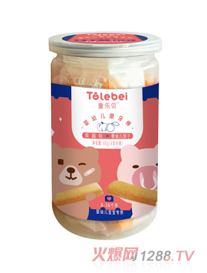 ͯ��ؐĥ����ƿ�b����ţ���㽶ԭζyingye���������