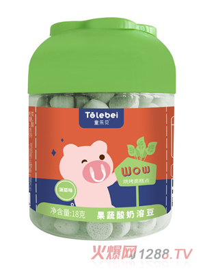 ͯ��ؐ�������̲��˻������{ݮ����ζ��N��ζ�ܶ�������