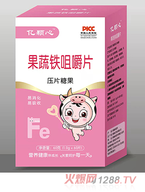 �|�w�ľ׽�Ƭ�����F���F���׽�ĸ�\�{ݮ�~�S�������ζ����