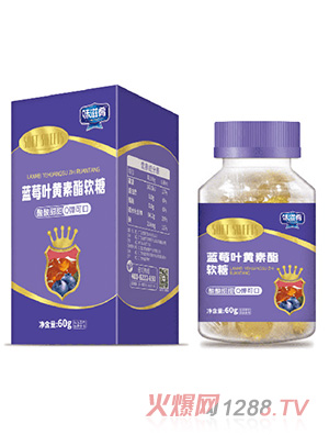 ζ�����{(l��n)ݮ�~�S����ܛ��