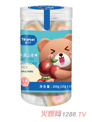 ͯ��(l��)ؐ��ͨɽ髰���ݮԭζ600g�b���b��N��ζ���TʳƷ