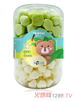 ͯ��ؐ����Ԫ�ܶ����������������ತ�����ԭζ��Ͽ�ζ�ܶ���