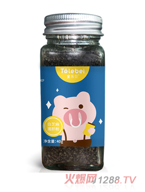 ͯ��ؐ��֥���i�κ�֥�麣�rĵϠ����Ȼ��ĥ֥��ۃ�ͯС��ʳ