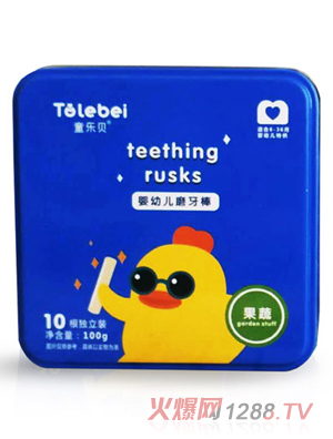 ͯ��ؐyingyeĥ��������ζţ���㽶ԭζ��N��ζĥ���