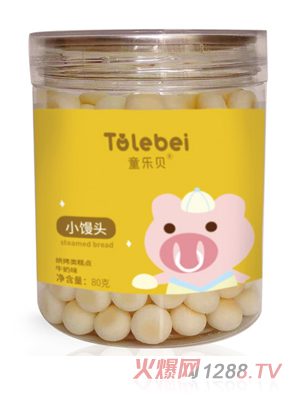 ͯ��ؐС�z�^ţ���߲�ˮ��ζ���߻�϶�N��ζ��ͯܛ�z�^