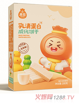 �̶����嵰����������ɶ����ִ��o(w��)���ǃ�ͯ�