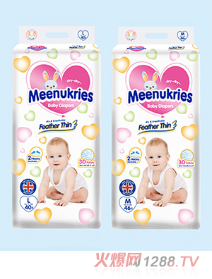 MeenukriesӢ�ͼ���ѝ ȫо����(j��)�p�����m�냺����ѝ���̴���