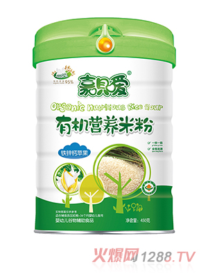 �Άh���ЙC�I�B(y��ng)�׷� �b�F�\�}�O��С�׻�ɽ���������}�����Ѷ��ζ�_�{(di��o)�׷�