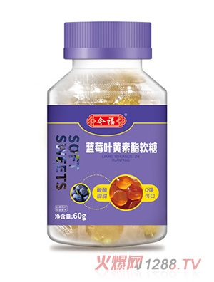 ��ؐ���{ݮ�~�S����ܛ��