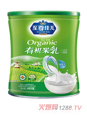 ����у��ЙC(j��)���� (t��ng)�b���}��С�׹��߶�S�F�\�}���Ҷ�N��ζ��ͯ����