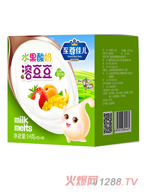 ����у�ˮ�������ܶ���ˮ�����ζ��ݮζԭζ���}��ζ��N��ζ