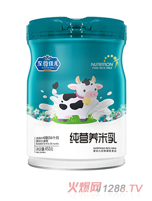 ����у����I(y��ng)�B(y��ng)�����{(l��n)ݮ�SD+�}���˾SC+�}��������N��ζ��ͯ����