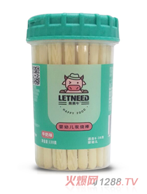 �R�Rţ̿�����㽶ţ��ԭζ��N��ζ���С��ʳ130g