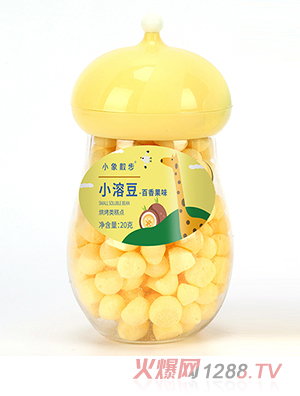 С��ɢ��С�ܶ��{(l��n)ݮ���̙��Ұ����ζ�濾��c(di��n)