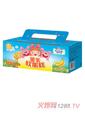 ������ԭζ�㽶ζ��?xi��ng)lܛ����100g��ͯ���С��ʳ����