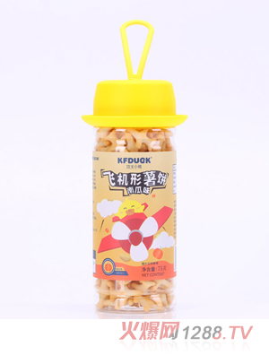 ����С���w�C���ţ���Ϲ�ˮ��ζ��ͯȤζ�75g