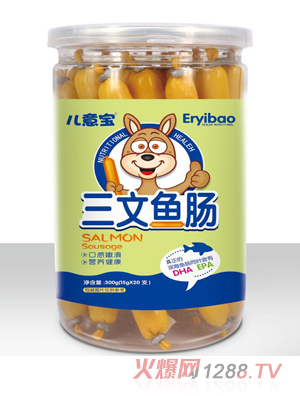 ���⌚�����~�c�r�c�L�~�c�����~�c֥ʿ�~�c��N��ζ