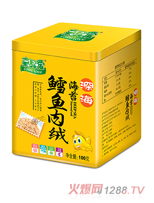 �Άh���F����q�L�~(y��)��qţ��q���~(y��)��q�i��q��N��ζ��ͯ��ʳ����