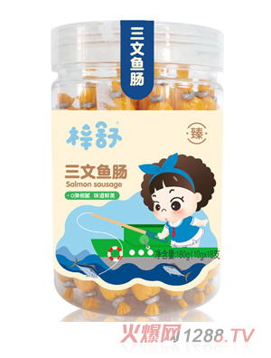 ���������~�c�r�c�����L�~֥ʿ�L�~�cСͰ��Ͱ