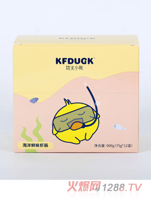 ����С�����r�rζ�r�~(y��)�c��L�~(y��)���b�����c900g