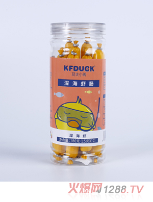 ����С����r�c�~(y��)�c�����~(y��)�L�~(y��)���bС��ʳ180g