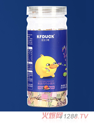 ����С�������������ֱ������С��Ƭ��֥��ɽˎ����s�Z