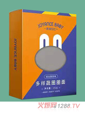 ���(��i)ؐ�ȶ�����ȦȦ����������b152g��ͯ�oʳ����