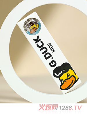 ������ľС�S���o(w��)������Ƭ�ǰ�ɫ��ɫ��ɫ�Sɫ��ͯС��ʳ�ǹ�16��/��