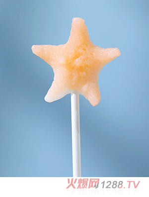 ���Ƥ�������С��꠰�����-�����R��������ζ����ζ��ݮζ���ܹ�ζ��N��ζ��ͯС��ʳ8g/֧