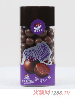 �ɂ���ؐ�ɿ���ɽ�����ɽ髶�N��ζ��ͯС��ʳ�_θʳƷ238g�b