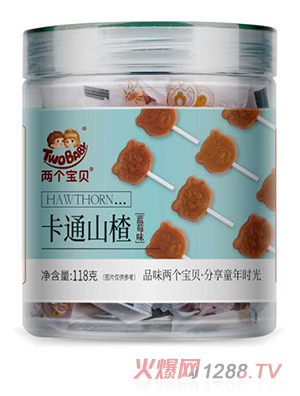 �ɂ���ؐ��ͨɽ髹��b�{(l��n)ݮζԭζ��N��ζ��ͯС��ʳ118g�b