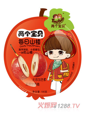 �ɂ���ؐÿ��ɽ髼tɫ�Sɫ�{(l��n)ɫ��N��ζ��ͯС��ʳ100g�b